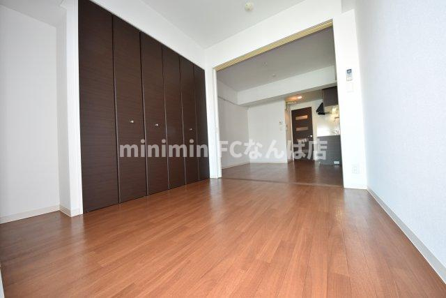 アーデン四ツ橋プライマリーワン