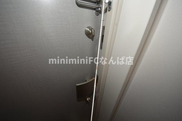 アーデン四ツ橋プライマリーワン