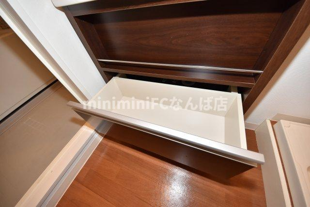 アーデン四ツ橋プライマリーワン