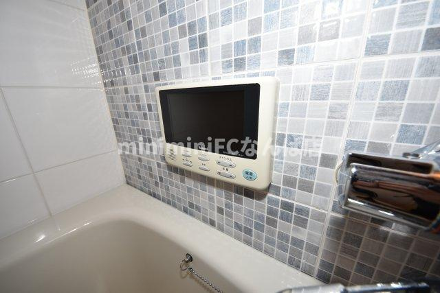 アーデン四ツ橋プライマリーワン