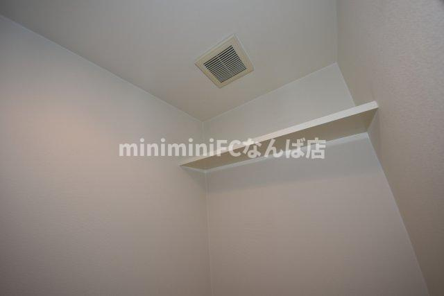 アーデン四ツ橋プライマリーワン