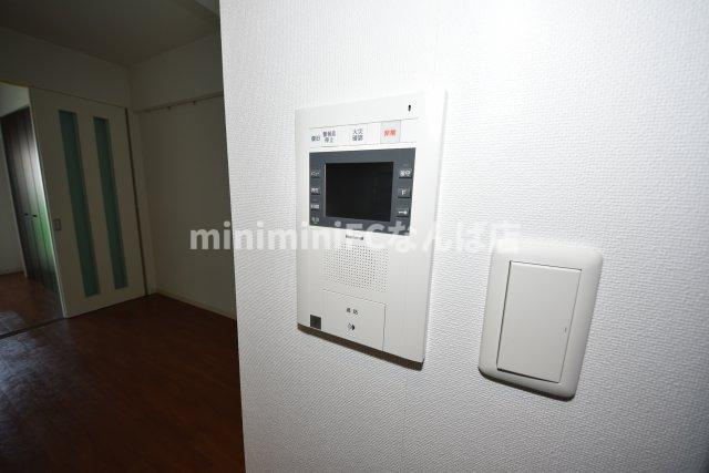 アーデン四ツ橋プライマリーワン