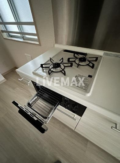 【その他】プライムアーバン日本橋人形町 