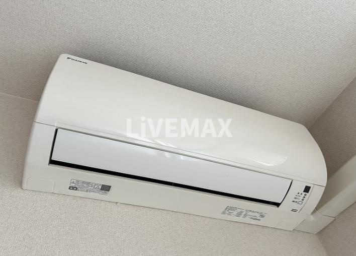 【省エネ性能ラベル】プライムアーバン日本橋人形町 