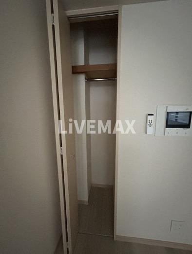 【その他共用部分】プライムアーバン日本橋人形町 