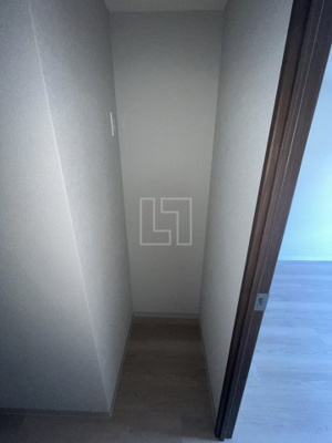 【キッチン】 | ArtizA西長堀 | ArtizA西長堀　冷蔵庫置き場