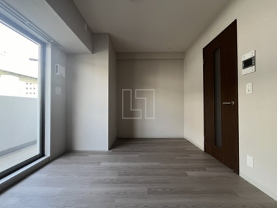 【洋室】 | ArtizA西長堀 | ArtizA西長堀　洋室