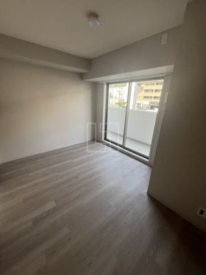 【居間・リビング】 | ArtizA西長堀 | ArtizA西長堀　洋室