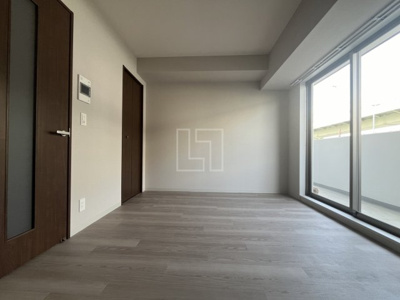 【居間・リビング】 | ArtizA西長堀 | ArtizA西長堀　リビング