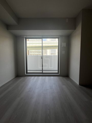 【居間・リビング】 | ArtizA西長堀 | ArtizA西長堀　リビング