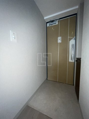 【玄関】 | ArtizA西長堀 | ArtizA西長堀　玄関