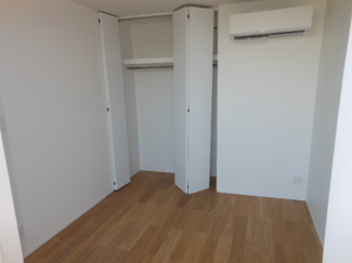 【寝室】 | リラドエテ | 別部屋参考写真