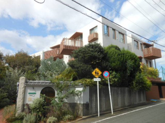 【外観】 | リラドエテ