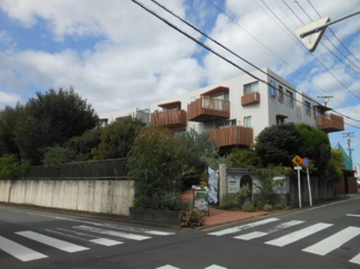 【外観】 | リラドエテ