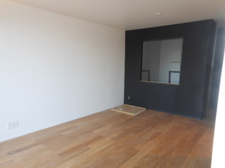 【居間・リビング】 | リラドエテ | 別部屋参考写真