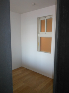 【その他】 | リラドエテ | 別部屋参考写真