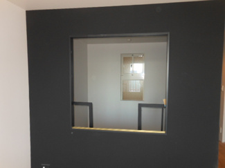 【その他】 | リラドエテ | 別部屋参考写真