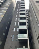 S−RESIDENCE日本橋馬喰町Aere（エスレシデンス日本橋馬喰町アエレ）の画像