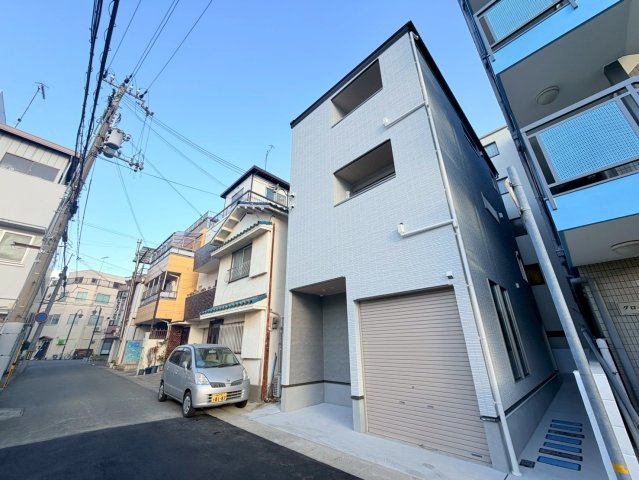 アルクグレイス