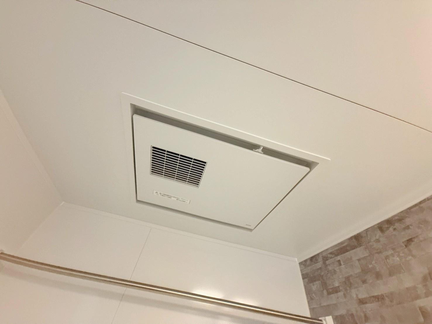 アルクグレイスの設備