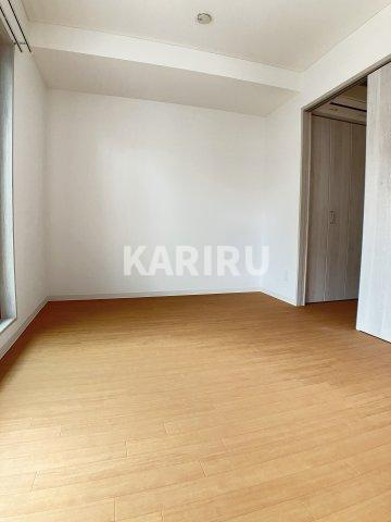 セジュール野江のその他