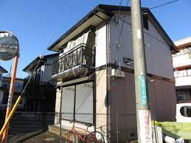 ボナール町田Bの画像
