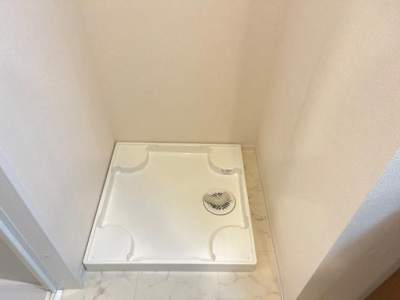 【設備】 | アーバンクレスト