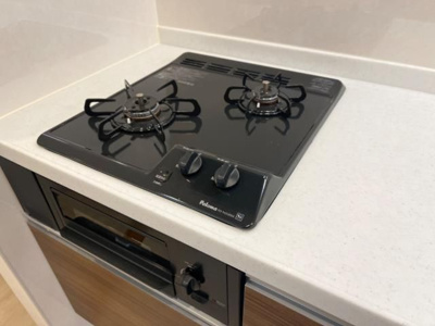 【その他】 | アーバンクレスト