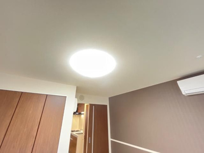 【洋室】 | アーバンクレスト