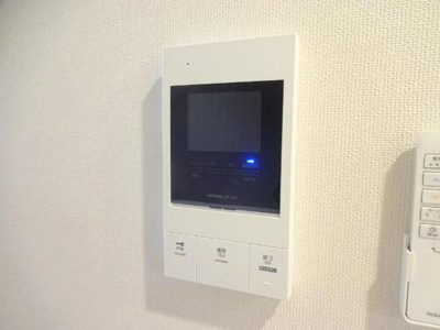 【セキュリティ】 | アーバンクレスト