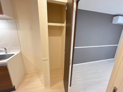 【設備】 | アーバンクレスト