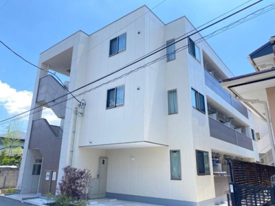 【その他共用部分】 | アーバンクレスト