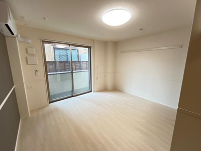 【居間・リビング】 | アーバンクレスト