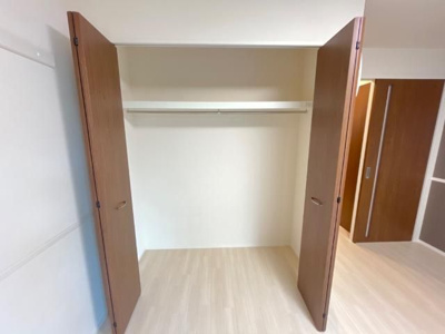 【収納】 | アーバンクレスト