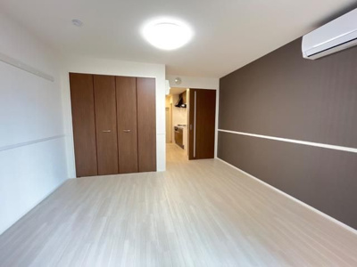 【寝室】 | アーバンクレスト