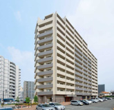 KDXレジデンス立川(ケーディーエックスレジデンスタチカワ)の画像