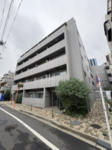 THE PREMIUM CUBE G 大崎の画像