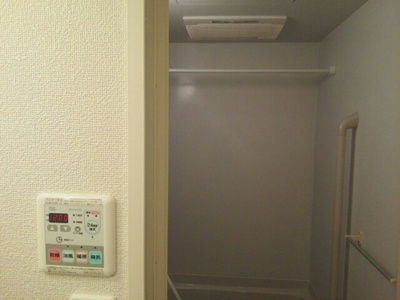 【設備】 | ジュネスＯ．Ｃ．Ｕ－Ⅱ