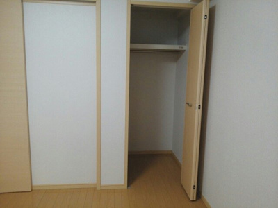 【収納】 | ジュネスＯ．Ｃ．Ｕ－Ⅱ