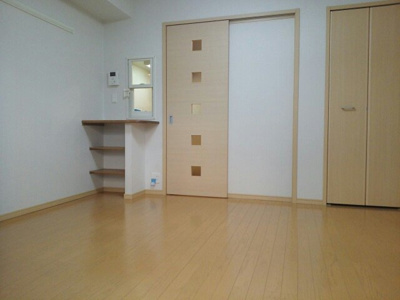 【居間・リビング】 | ジュネスＯ．Ｃ．Ｕ－Ⅱ