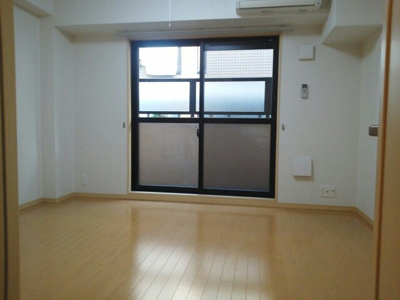 【内装】 | ジュネスＯ．Ｃ．Ｕ－Ⅱ