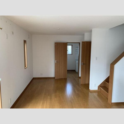 【寝室】 | Plant Village上野田