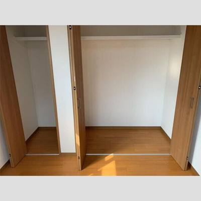 【収納】 | Plant Village上野田