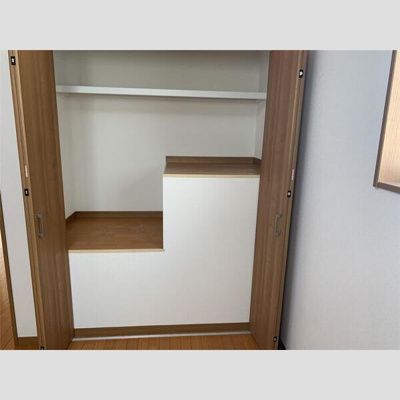 【設備】 | Plant Village上野田