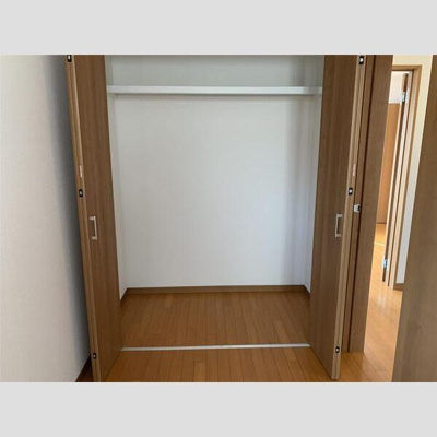 【設備】 | Plant Village上野田