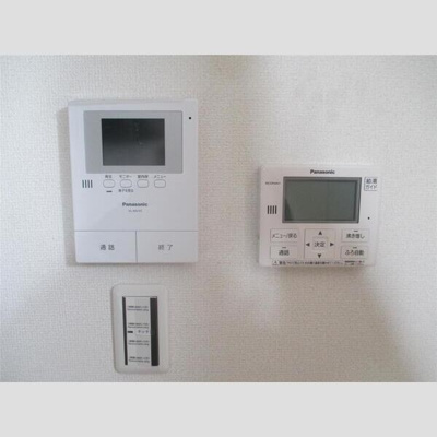 【設備】 | Plant Village上野田