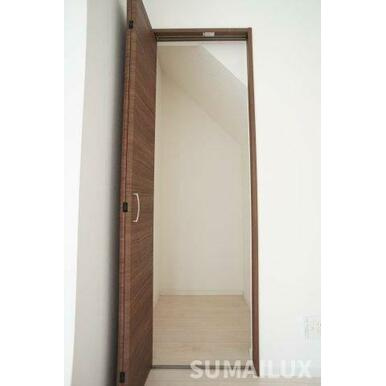 国府４丁目貸家のその他