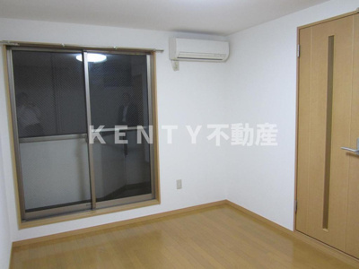 【居間・リビング】 | スカイガーデン蒲田 | ゆったり過ごせるリビングです