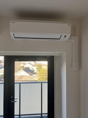 【設備】 | ACPResidence亀戸