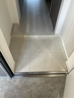 【玄関】 | ACPResidence亀戸